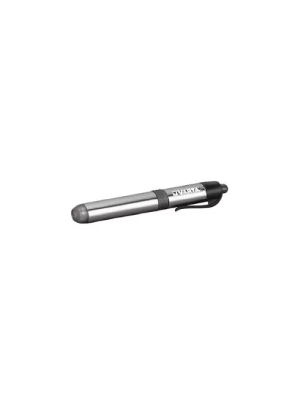 TORCHE LED PEN LIGHT 11m,15h,3lm