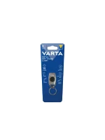 TORCHE METAL KEY 11m ,6h 15 lm