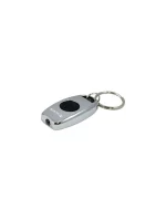 TORCHE METAL KEY 11m ,6h 15 lm