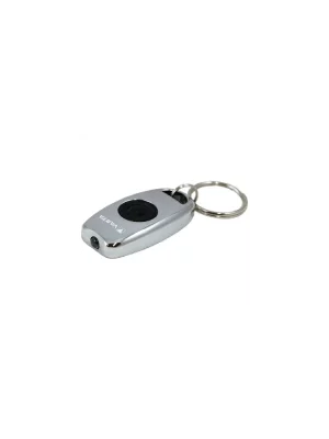 TORCHE METAL KEY 11m ,6h 15 lm (2)