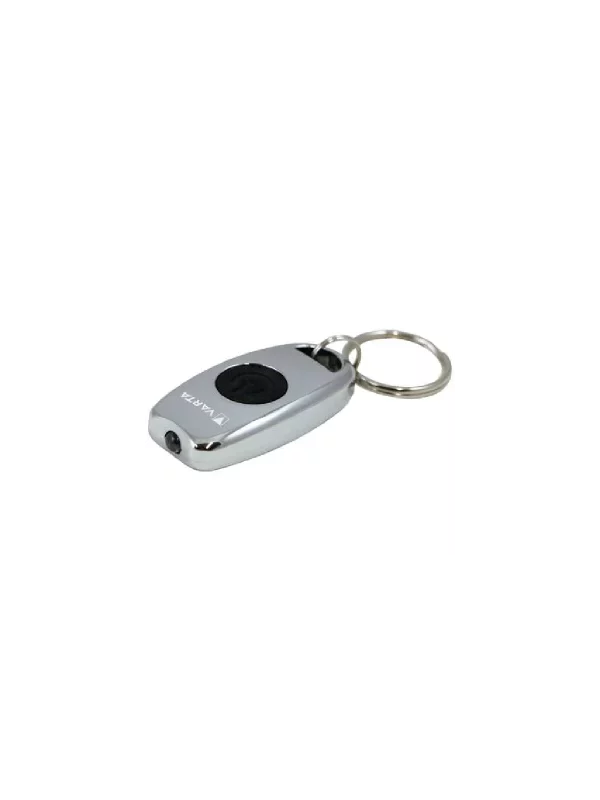 TORCHE METAL KEY 11m ,6h 15 lm