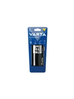 TORCHE PALM LIGHT ,75m,3.5h,15lm