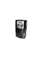 TORCHE PALM LIGHT ,75m,3.5h,15lm