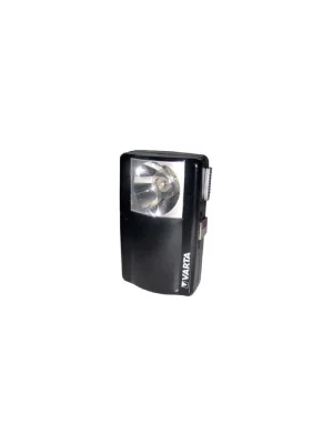 TORCHE PALM LIGHT ,75m,3.5h,15lm (2)