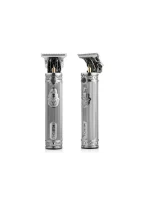 Tondeuse De Finition BARBER T-CUSTOM