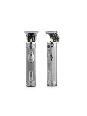 Tondeuse De Finition BARBER T-CUSTOM