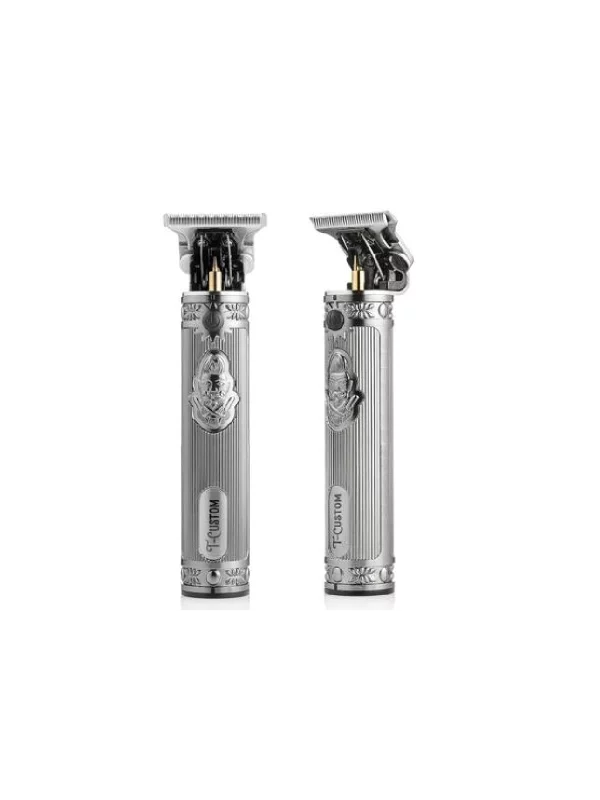 Tondeuse De Finition BARBER T-CUSTOM