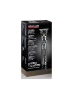 Tondeuse De Finition BARBER T-CUSTOM