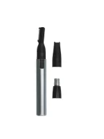 Tondeuse Micro Groomsma