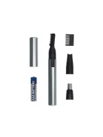 Tondeuse Micro Groomsma