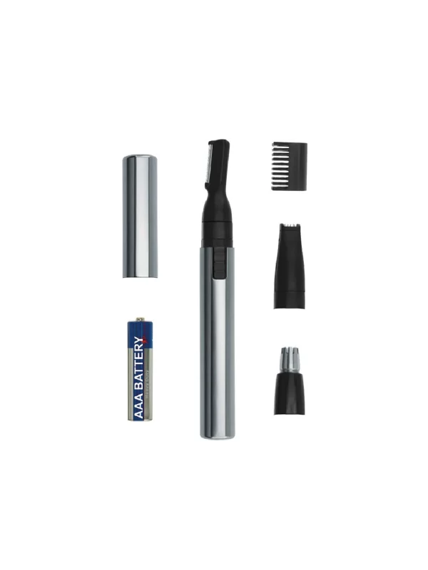 Tondeuse Micro Groomsma