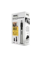 Tondeuse Micro Groomsma