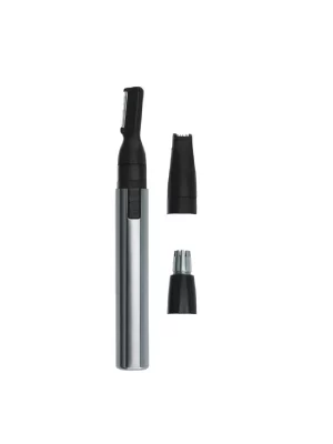 Tondeuse Micro Groomsma