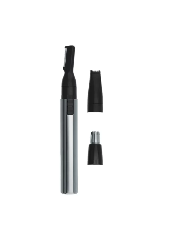 Tondeuse Micro Groomsma