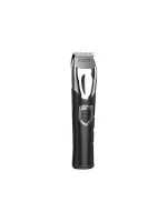 Tondeuse Multifonctions 4EN1 WAHL