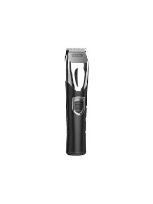 Tondeuse Multifonctions 4EN1 WAHL