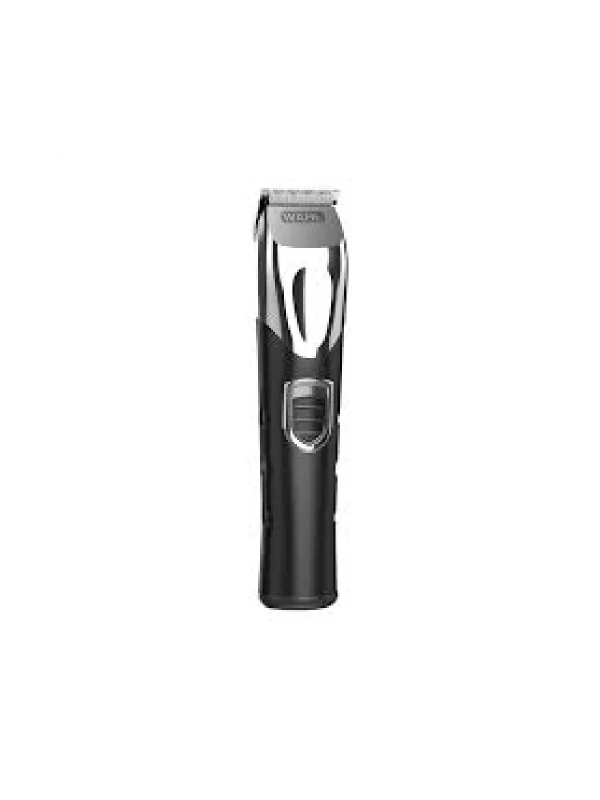 Tondeuse Multifonctions 4EN1 WAHL