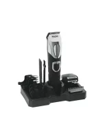 Tondeuse Multifonctions 4EN1 WAHL