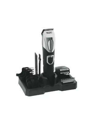 Tondeuse Multifonctions 4EN1 WAHL (2)