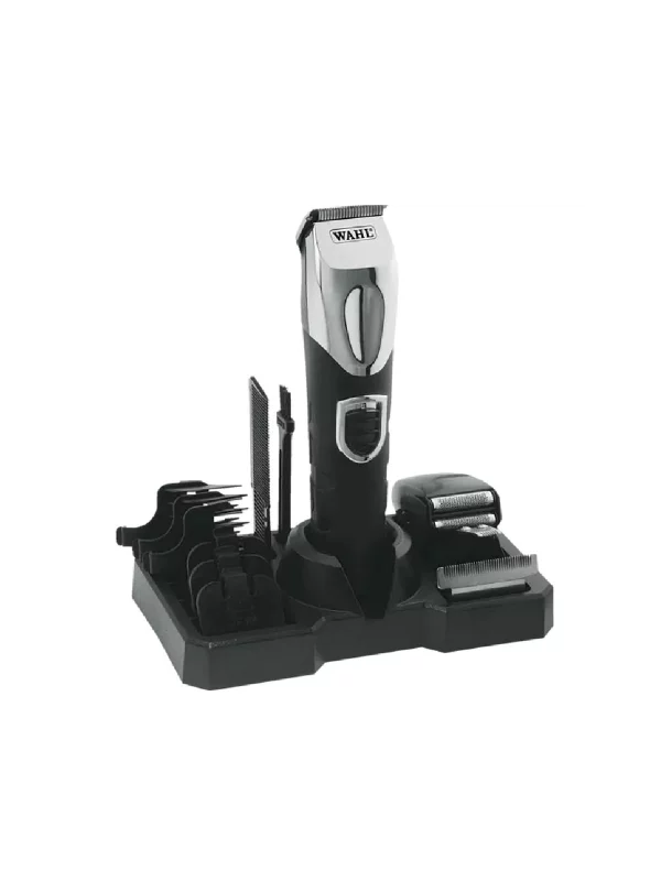 Tondeuse Multifonctions 4EN1 WAHL