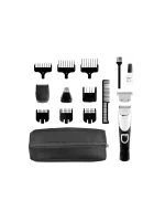 Tondeuse Multifonctions 4EN1 WAHL