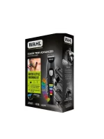 TONDESUE MULTI-GROOM SANS FIL COLOR TRIM 0.5 mm et 13 mm
