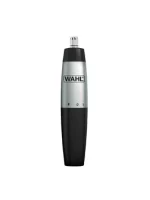Tondeuse Nez et Oreilles WAHL / Noir