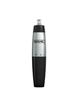Tondeuse Nez et Oreilles WAHL / Noir