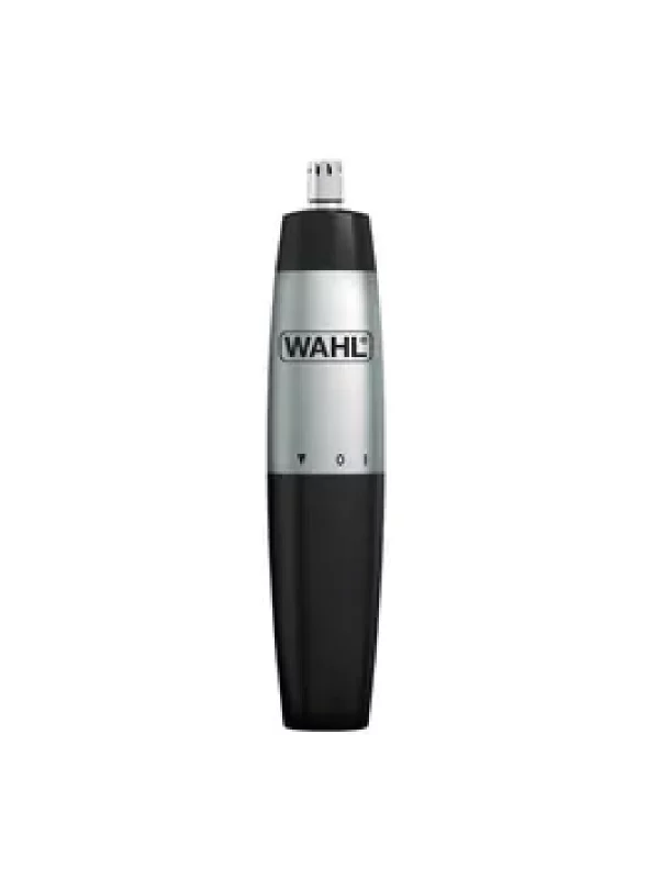 Tondeuse Nez et Oreilles WAHL / Noir
