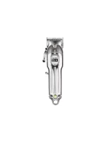 Tondeuse STHAUER CALIBRO Metal Jacket