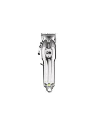 Tondeuse STHAUER CALIBRO Metal Jacket