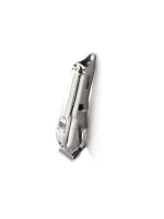 Tondeuse STHAUER CALIBRO Metal Jacket