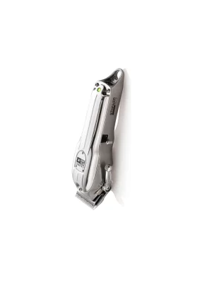 Tondeuse STHAUER CALIBRO Metal Jacket 2