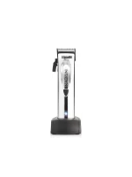 Tondeuse STHAUER CALIBRO Metal Jacket