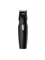 Tondeuse à Barbe Sans Fil WAHL