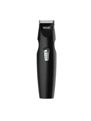 Tondeuse à Barbe Sans Fil WAHL