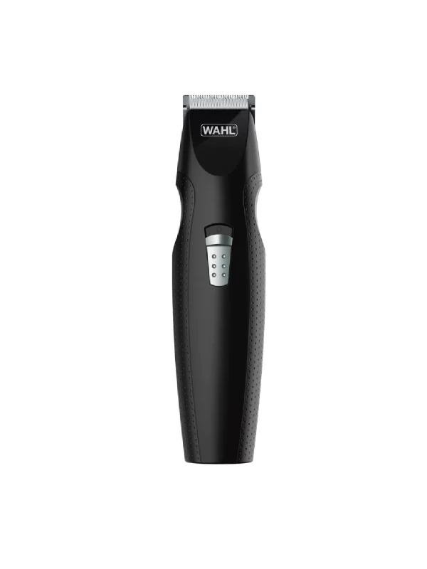 Tondeuse à Barbe Sans Fil WAHL