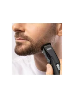Tondeuse à Barbe Sans Fil WAHL