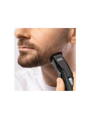 Tondeuse à Barbe Sans Fil 3