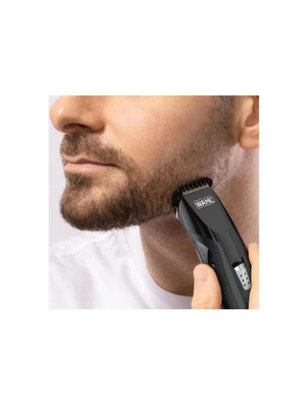 Tondeuse à Barbe Sans Fil WAHL