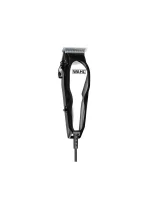 TONDEUSE AVEC FIL WAHL BALDFADER