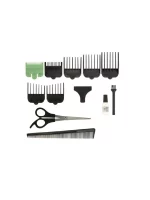 TONDEUSE AVEC FIL WAHL BALDFADER