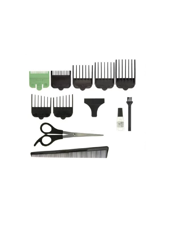 TONDEUSE AVEC FIL WAHL BALDFADER