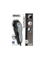 TONDEUSE AVEC FIL WAHL BALDFADER