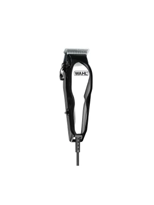 TONDEUSE AVEC FIL WAHL BALDFADER