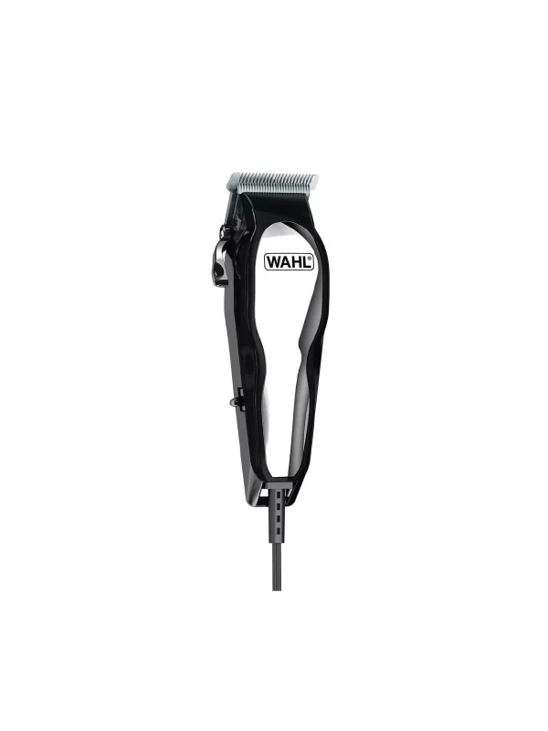 TONDEUSE AVEC FIL WAHL BALDFADER