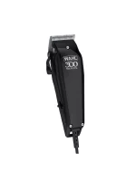 TONDEUSE AVEC FIL WAHL HOME PRO SERIE 300