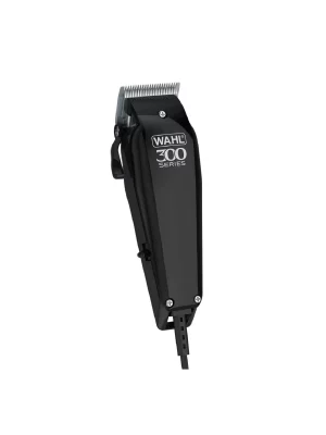 TONDEUSE AVEC FIL WAHL HOME PRO SERIE 300