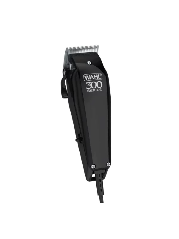 TONDEUSE AVEC FIL WAHL HOME PRO SERIE 300