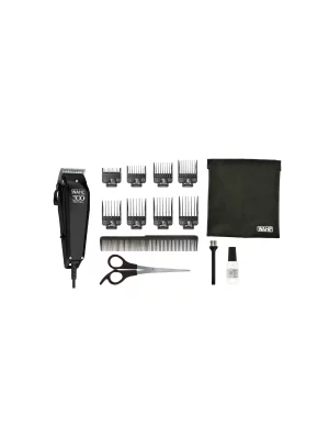 Tondeuse avec fil WAHL HomePro SERIE 300 (2)